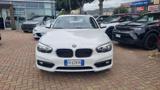 VENDO Auto a Savona – foto 1