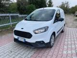 VENDO Auto a Pavia – foto 1