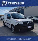 VENDO Veicoli commerciali a Corato – foto 1