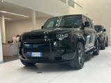 VENDO Auto a Massarosa – foto 1
