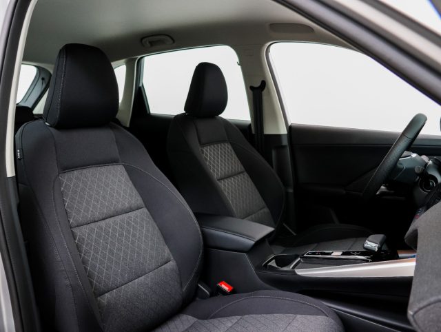 MG ZS 1.5 HYBRID+ COMFORT MY26 *PROMO  - foto 11
