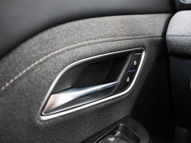 MG ZS 1.5 HYBRID+ COMFORT MY26 *PROMO  - foto 25