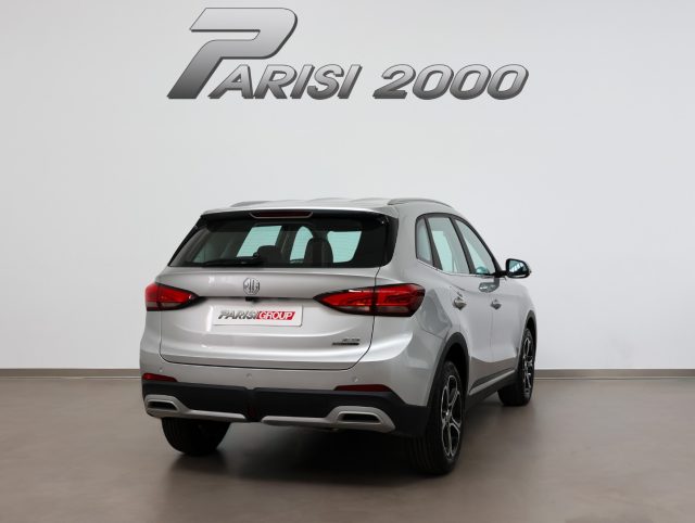 MG ZS 1.5 HYBRID+ COMFORT MY26 *PROMO  - foto 3