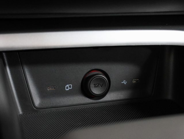MG ZS 1.5 HYBRID+ COMFORT MY26 *PROMO  - foto 20