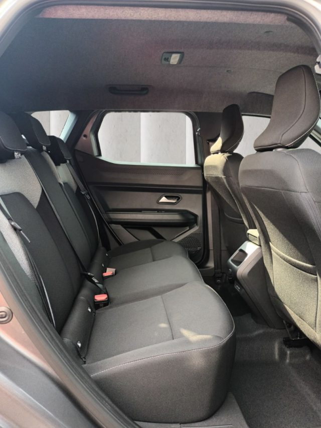 DACIA DUSTER 1200 ECO-G JOURNEY 120CV AUTOM P - foto 10