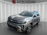 VENDO Auto a Roma – foto 1