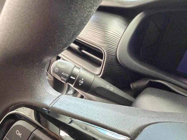 JEEP AVENGER 1.2 TURBO 100 CV ALTITUDE - foto 22