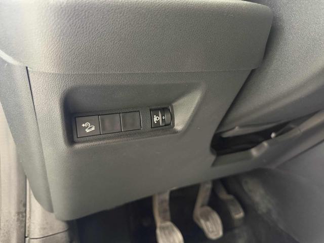 JEEP AVENGER 1.2 TURBO 100 CV ALTITUDE - foto 23