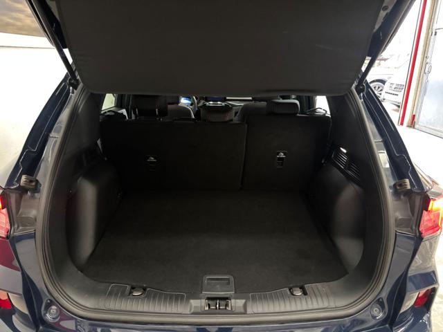 FORD KUGA 2.5 FULL HYBRID 190 CV CVT AWD S - foto 12