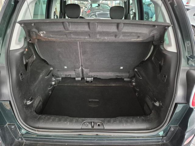 FIAT 500L 1.3 MULTIJET 85 CV DUALOGIC TREK - foto 14