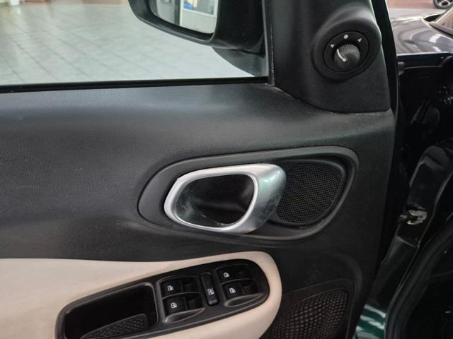 FIAT 500L 1.3 MULTIJET 85 CV DUALOGIC TREK - foto 20