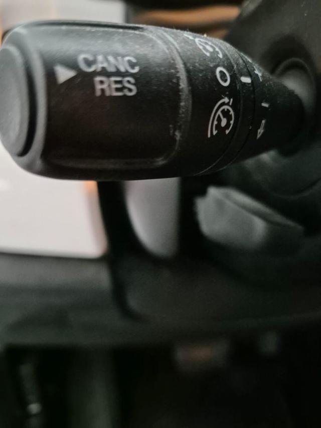 FIAT 500L 1.3 MULTIJET 85 CV DUALOGIC TREK - foto 13