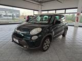VENDO Auto a Vignola – foto 1