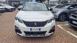 VENDO Auto a Savona – foto 1