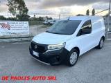 VENDO Auto a Ardea – foto 1