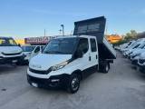 VENDO Veicoli commerciali a Pontecagnano Faiano – foto 1