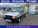VENDO Auto a Arezzo – foto 1