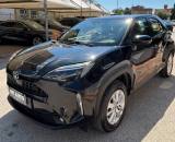 VENDO Auto a Porto Empedocle – foto 1
