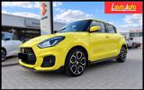 VENDO Auto a Lavis – foto 1