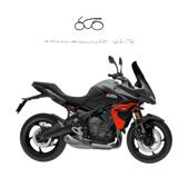 VENDO Moto e Scooter a Firenze – foto 1