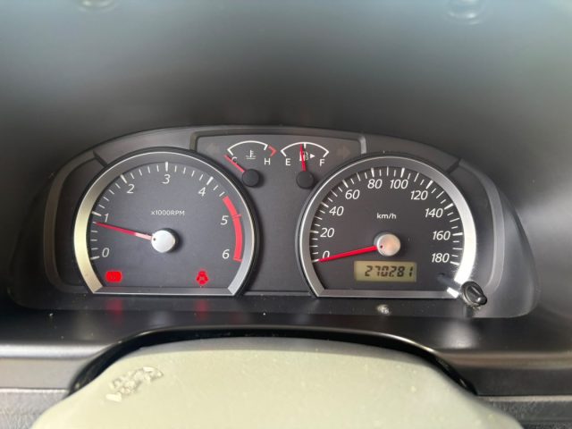 SUZUKI JIMNY 1.5 DDIS CAT 4WD - foto 13
