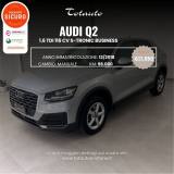 VENDO Auto a Ghilarza – foto 1