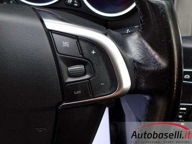 DS AUTOMOBILES DS 4 1.6 BLUEHDI 120CV SO CHIC AUTOMA - foto 44