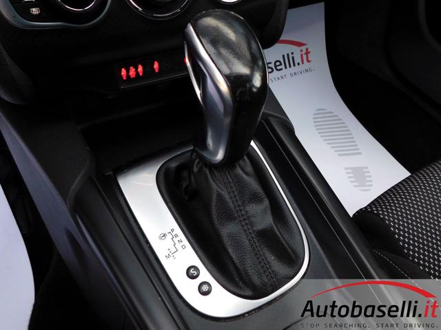 DS AUTOMOBILES DS 4 1.6 BLUEHDI 120CV SO CHIC AUTOMA - foto 45