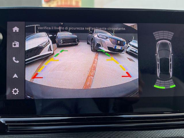 CITROEN C3 PURETECH 100 S&S MAX - foto 10