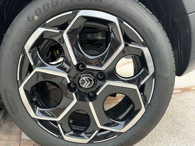 CITROEN C3 PURETECH 100 S&S MAX - foto 5