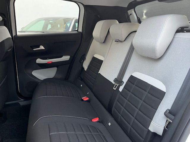 CITROEN C3 PURETECH 100 S&S MAX - foto 6