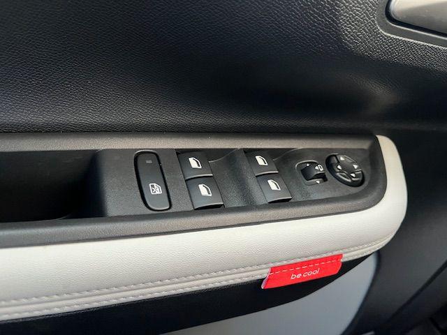 CITROEN C3 PURETECH 100 S&S MAX - foto 8