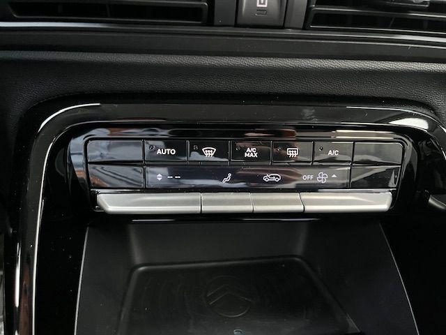 CITROEN C3 PURETECH 100 S&S MAX - foto 9
