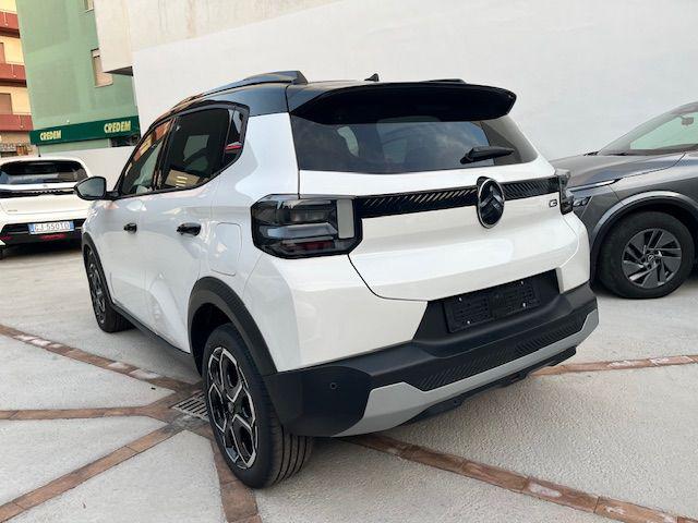 CITROEN C3 PURETECH 100 S&S MAX - foto 4