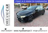 VENDO Auto a San Donà di Piave – foto 1