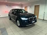 VENDO Auto a San Giorgio Ionico – foto 1