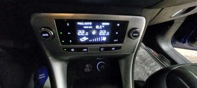 LANCIA DELTA 1.4 T-JET 150 CV PLATINO - foto 12