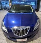VENDO Auto a Torino – foto 1