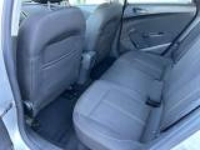 OPEL ASTRA 1.4 - foto 7