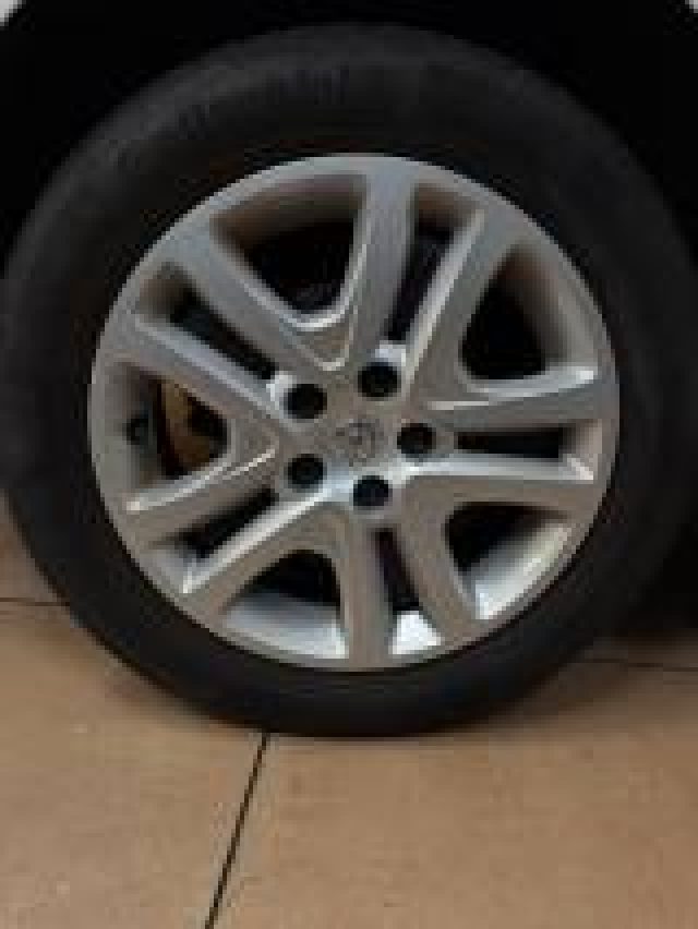 OPEL ASTRA SPORT - foto 13