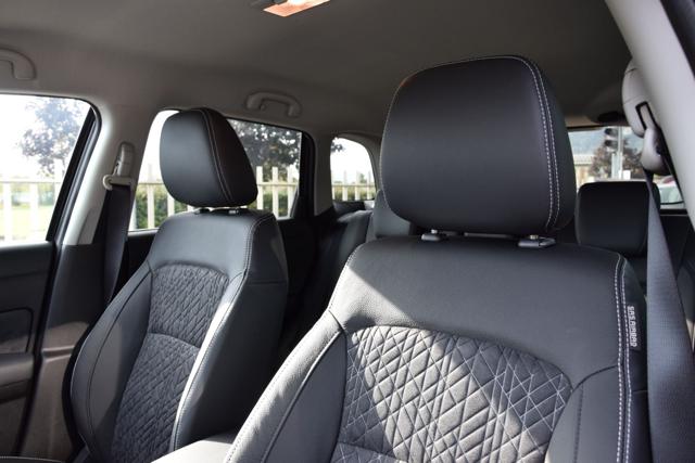 SUZUKI VITARA 1.4 HYBRID 4WD ALLGRIP TOP - foto 14