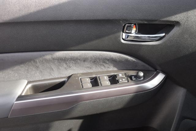 SUZUKI VITARA 1.4 HYBRID 4WD ALLGRIP TOP - foto 11