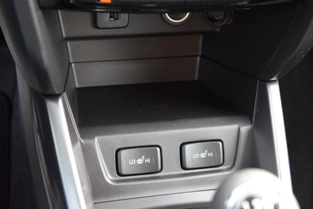 SUZUKI VITARA 1.4 HYBRID 4WD ALLGRIP TOP - foto 23