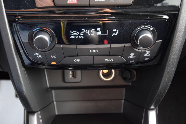 SUZUKI VITARA 1.4 HYBRID 4WD ALLGRIP TOP - foto 22