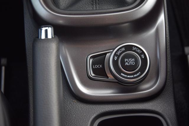 SUZUKI VITARA 1.4 HYBRID 4WD ALLGRIP TOP - foto 25
