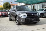 VENDO Auto a Mazzano – foto 1