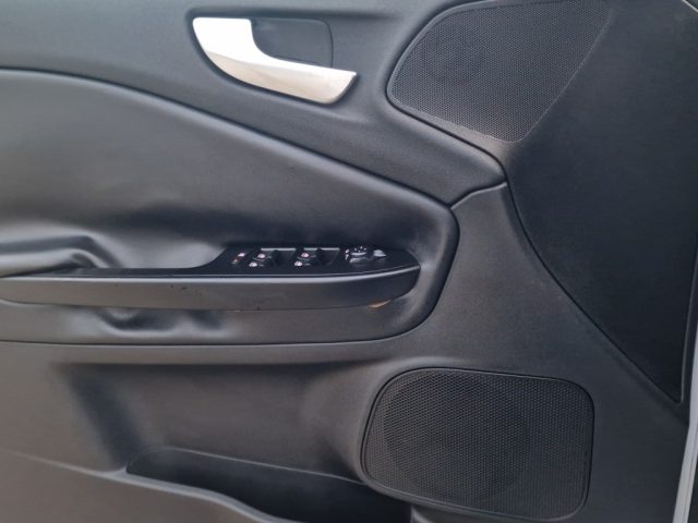 ALFA ROMEO GIULIETTA 1.6 JTDM-2 120 CV EXCLUSIVE - foto 12