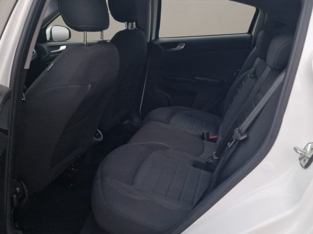 ALFA ROMEO GIULIETTA 1.6 JTDM-2 120 CV EXCLUSIVE - foto 13