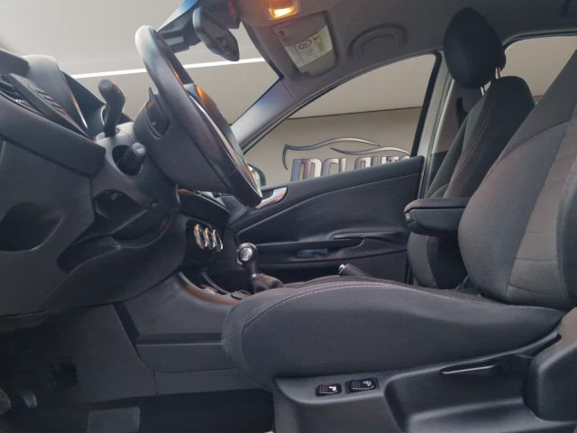 ALFA ROMEO GIULIETTA 1.6 JTDM-2 120 CV EXCLUSIVE - foto 22