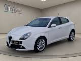 VENDO Auto a Tertenia – foto 1